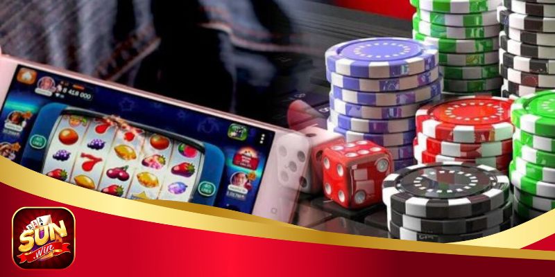 Casino tài xỉu mang đến cơ hội đổi đời cho mọi bet thủ